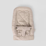Lottie Bouncer Cover