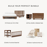 Bundle Builder