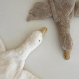 Senger Cuddly Animal - Goose Small