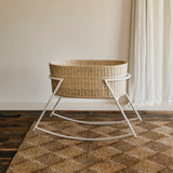 Remi Bedside Rocker