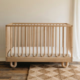 Arche Ashwood Cot