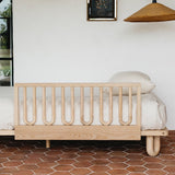 Arche Ashwood Bed Toddler Side Rail