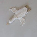 Senger Cuddly Animal - Goose Small