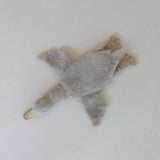 Senger Cuddly Animal - Goose Small