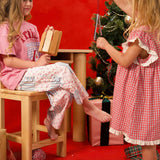 Goldon Triangle with Beater