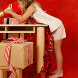 Hennie Kids Desk - Ashwood