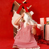 Senger Cuddly Animal - Whale (Small)