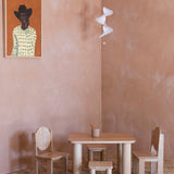 Hennie Kids Table