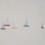 Flensted Dinghy Regatta 5