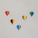 Flensted Balloon 5