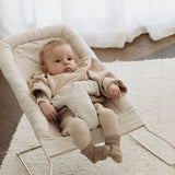 Lottie Bouncer Cover