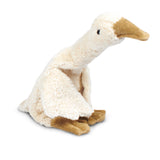 Senger Cuddly Animal - Goose Small