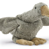 Senger Cuddly Animal - Goose Small