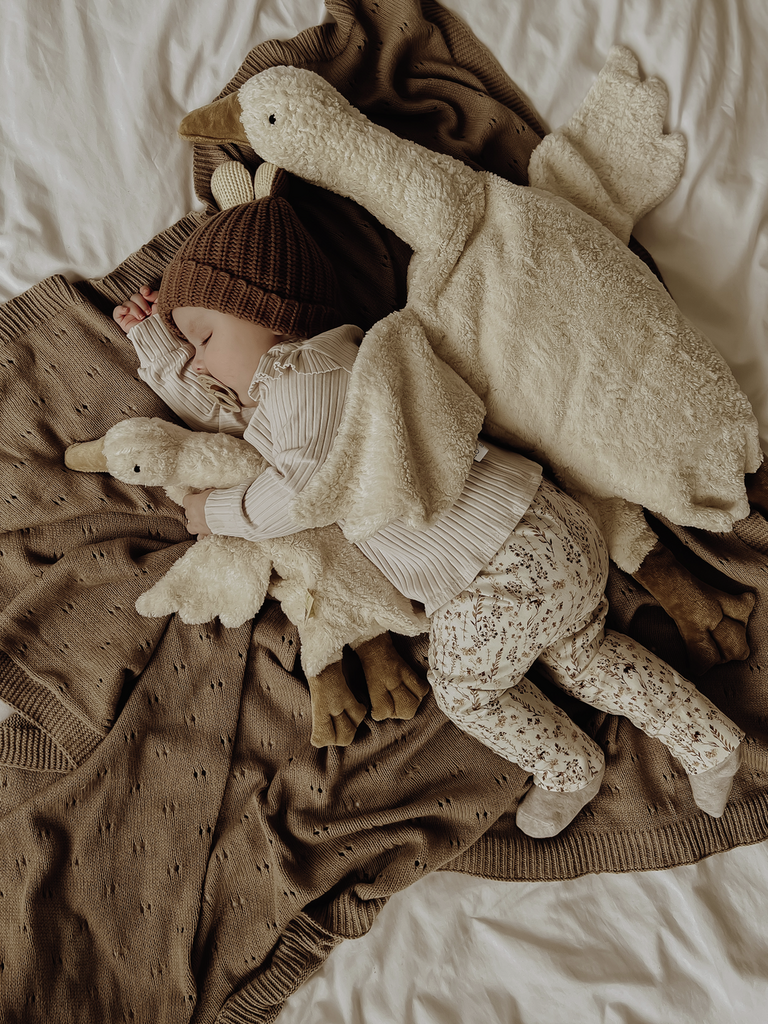 Senger stuffed animals cheap