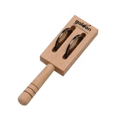 Goldon Jingle Stick
