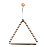 Goldon Triangle with Beater