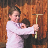 Kraul Bamboo Dragonfly Propeller