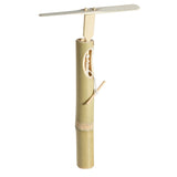Kraul Bamboo Dragonfly Propeller