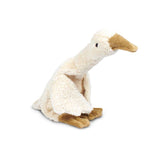 Senger Cuddly Animal - Goose Small