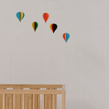 Flensted Balloon 5