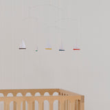 Flensted Dinghy Regatta 5