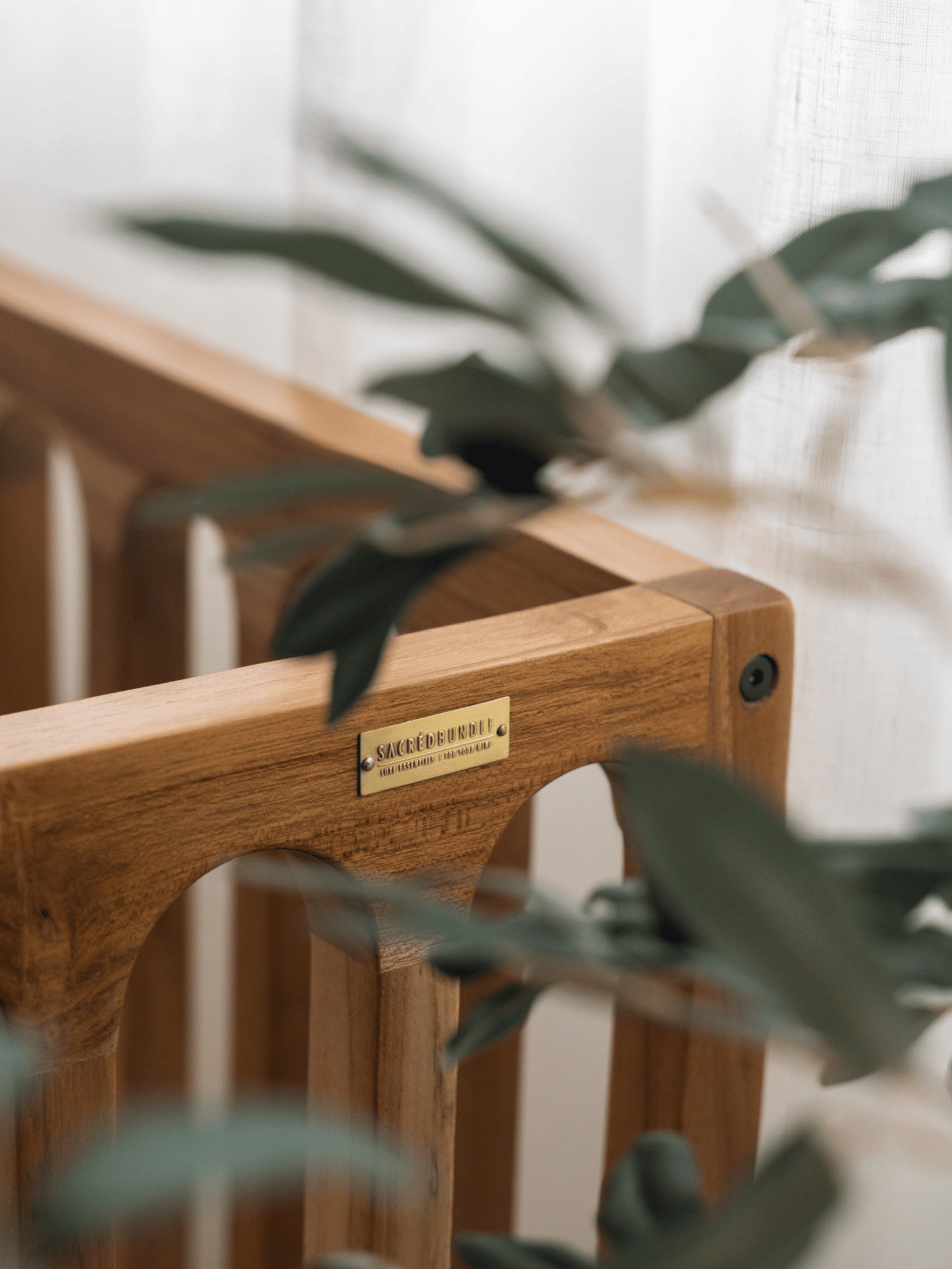 @reno_bythebay Nursery Reveal