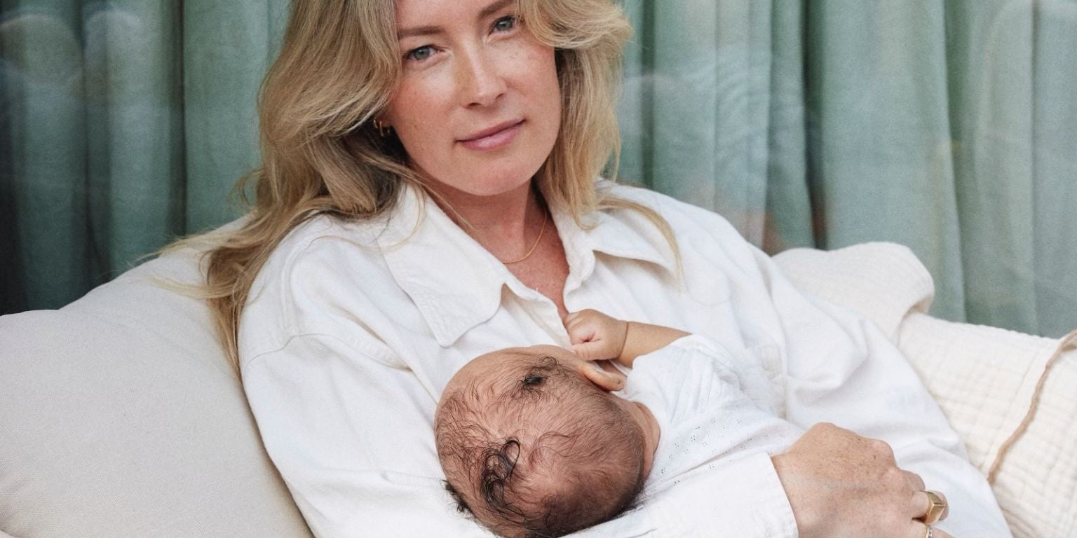 Sacred Conversations: Joelleen Winduss Paye