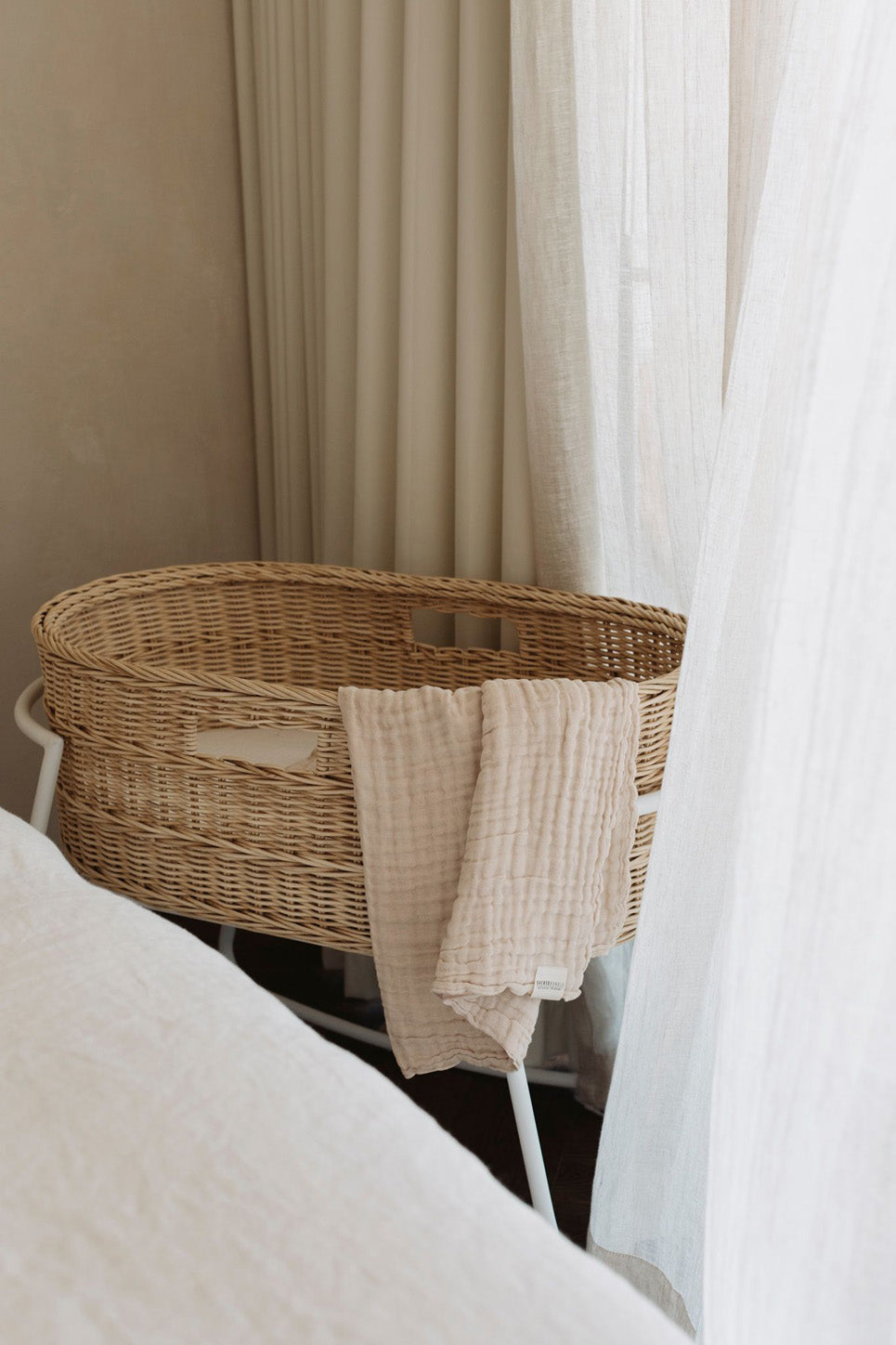 Panier Capsule Collection