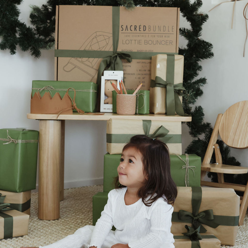 Gifts Under $150