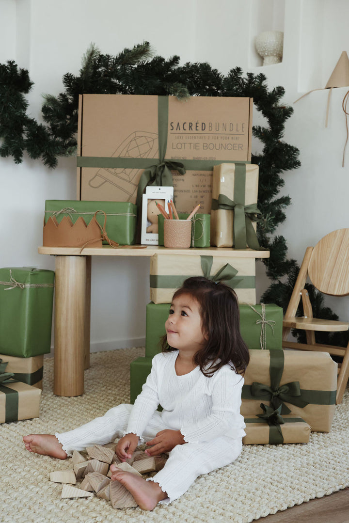Gifts Under $150