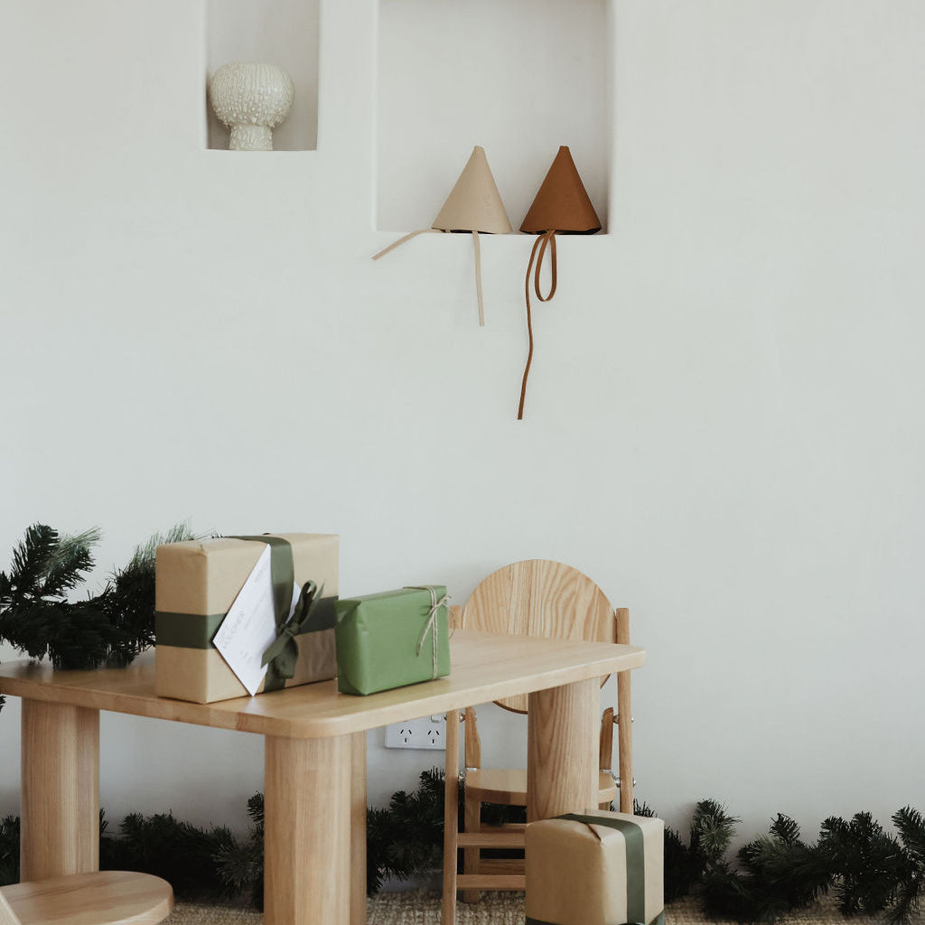 Gifts Under $500