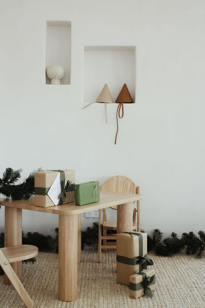 Gifts Under $500