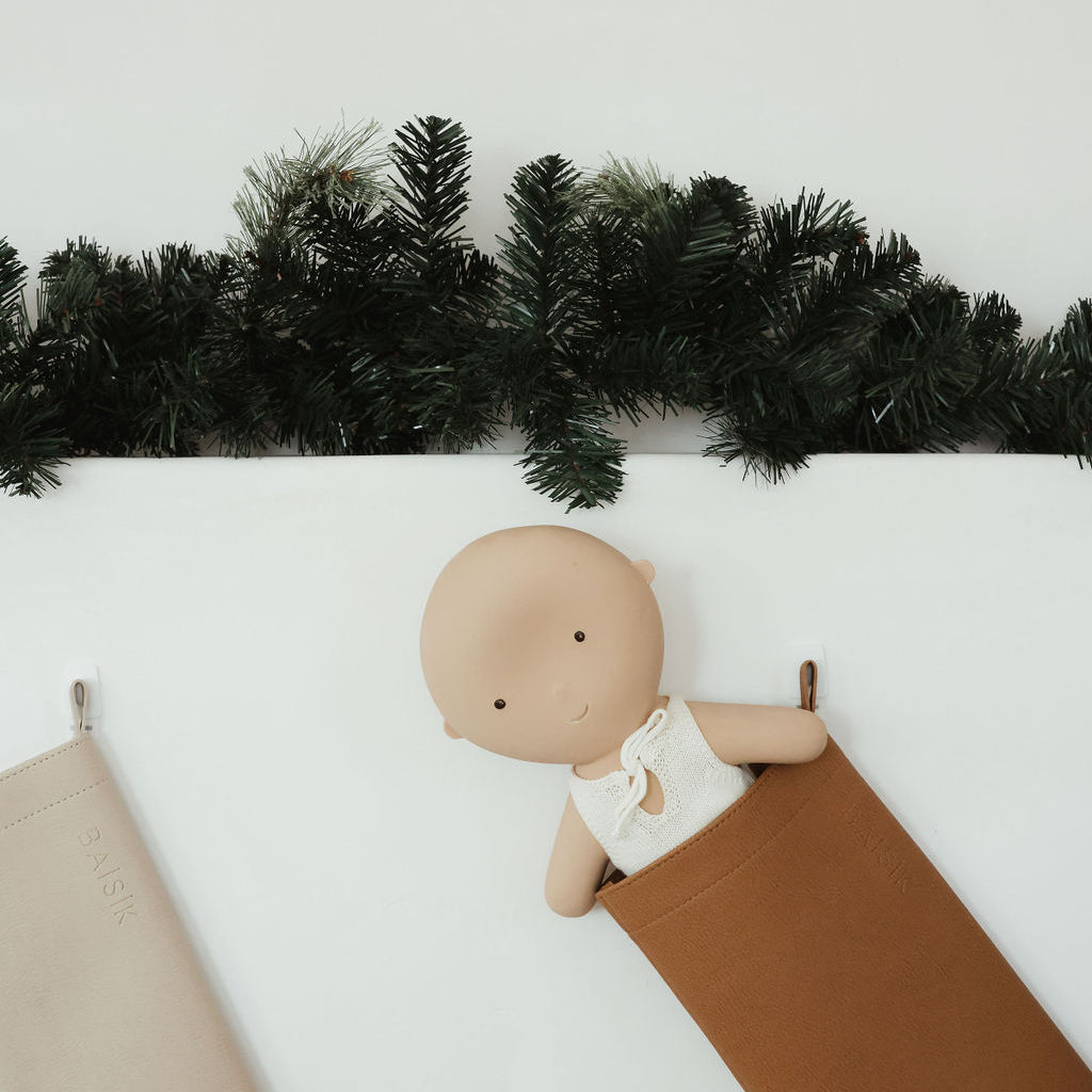 Gifts Under $300