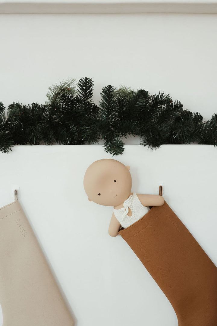 Gifts Under $300