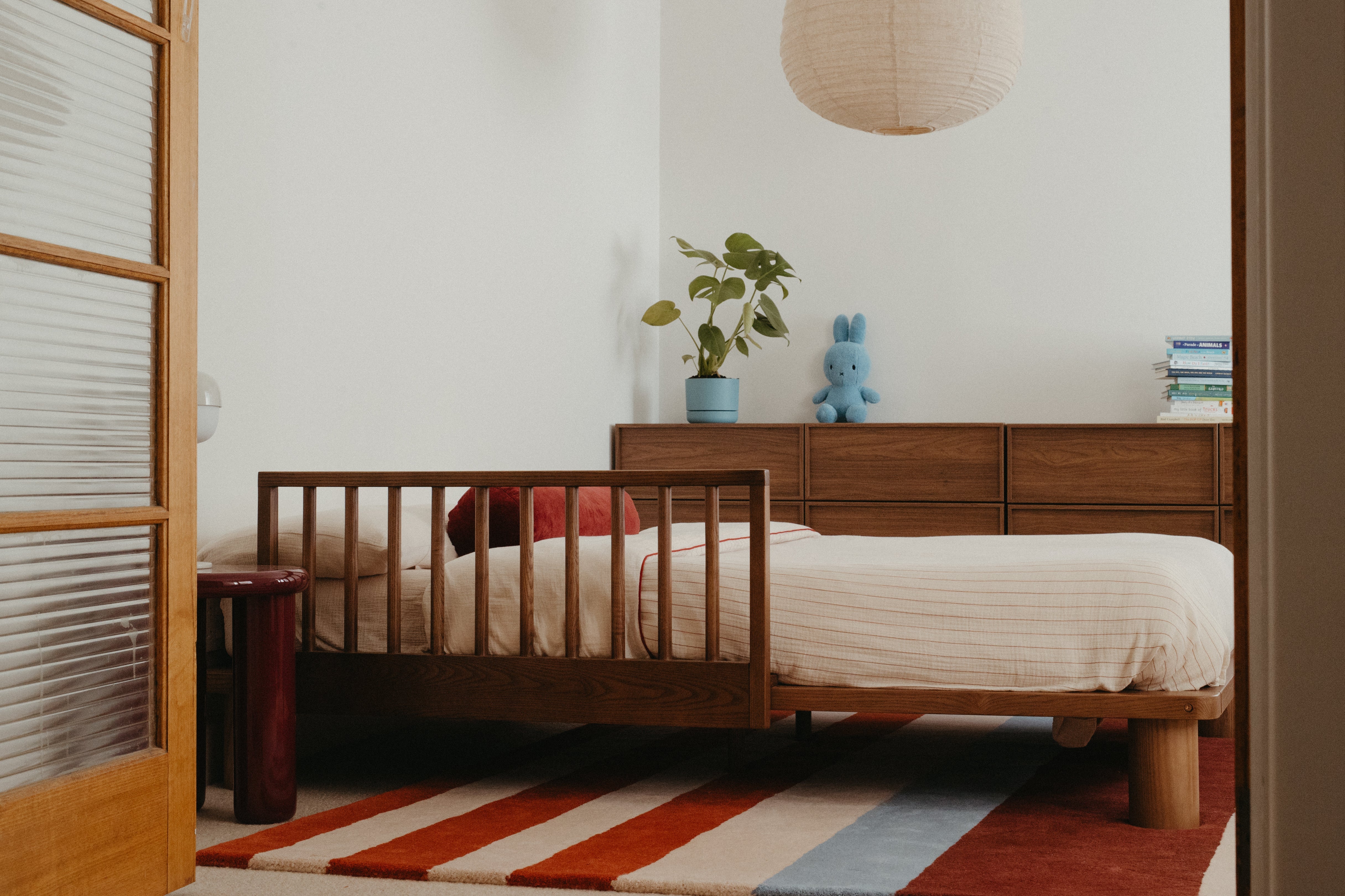 Georgey's Collection