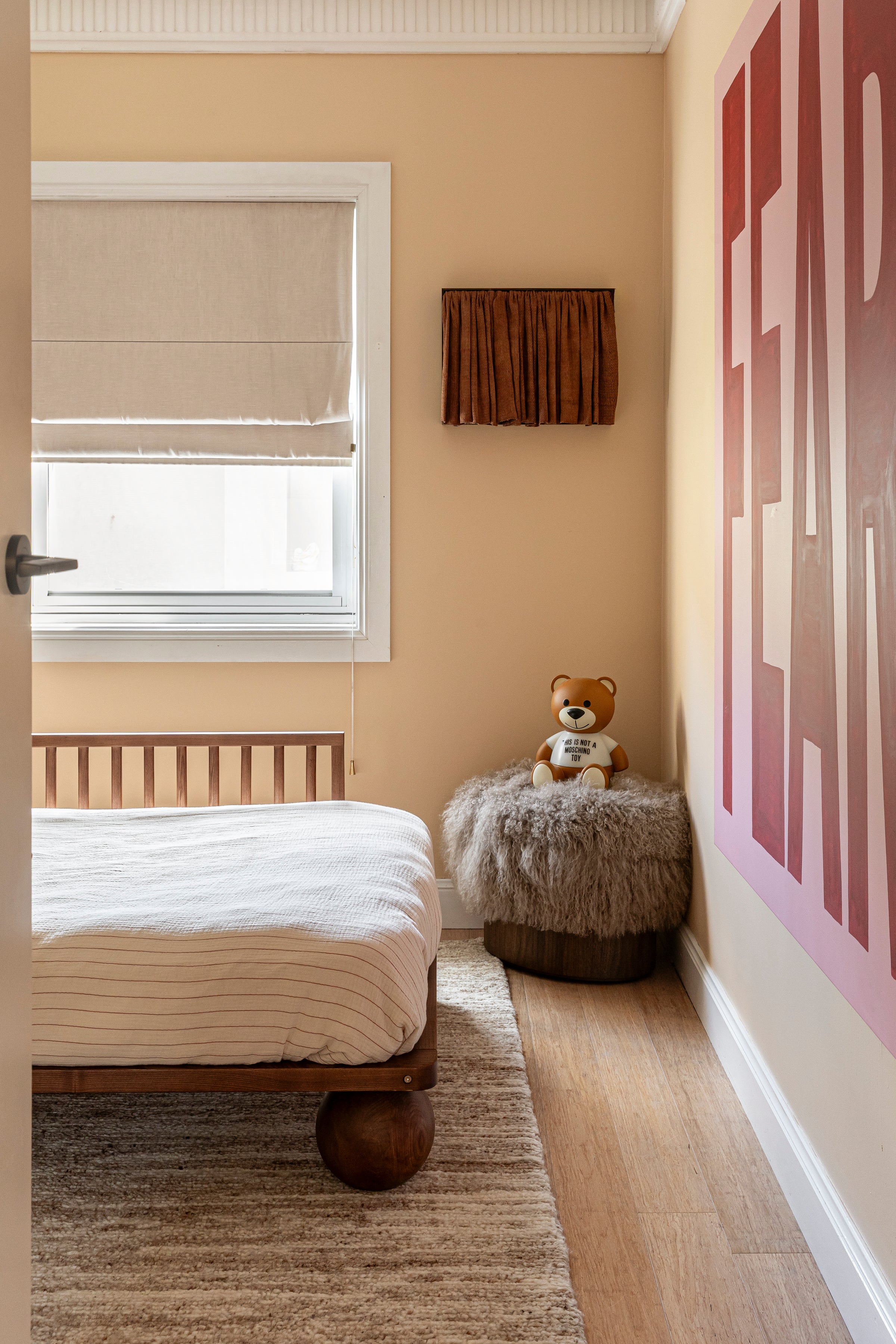 Claudia Lambert Interiors