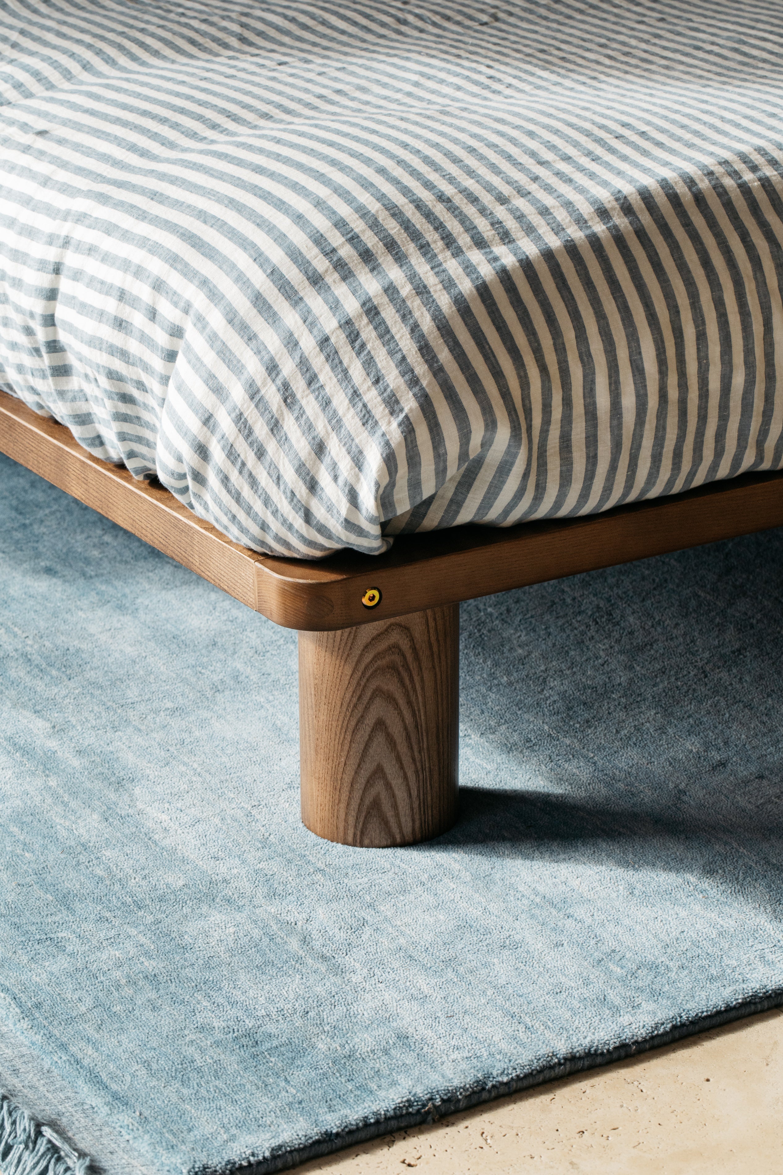 King Beds