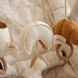 Lottie Toy Bar