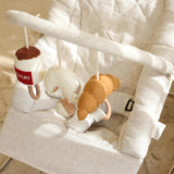 Lottie Toy Bar