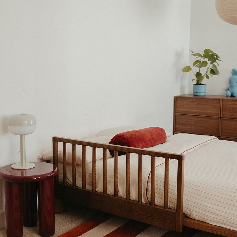 1785896059903-hendrix-side-rail-walnut.jpeg