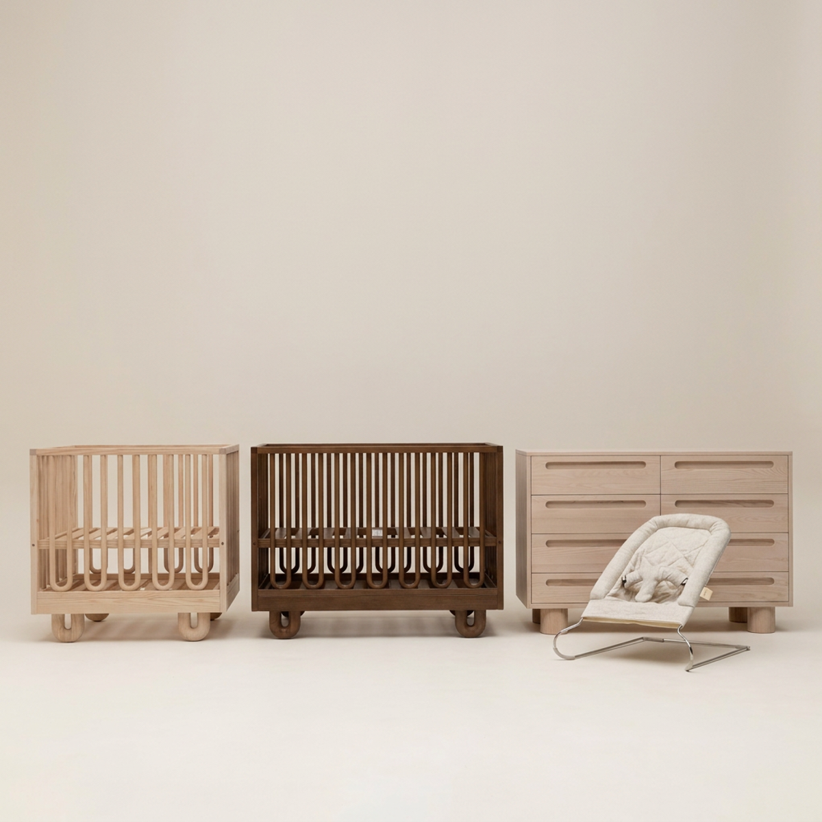 Bundle image by EasyBundles