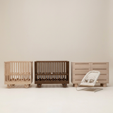 Bundle image by EasyBundles