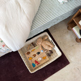 Yoli Floor Basket