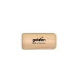 Goldon Shaker Mini (Natural)