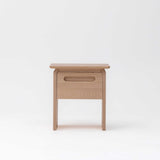 Arche Ashwood Bedside Table