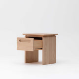 Arche Ashwood Bedside Table