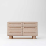 Arche Ashwood Buffet