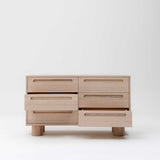 Arche Ashwood Buffet