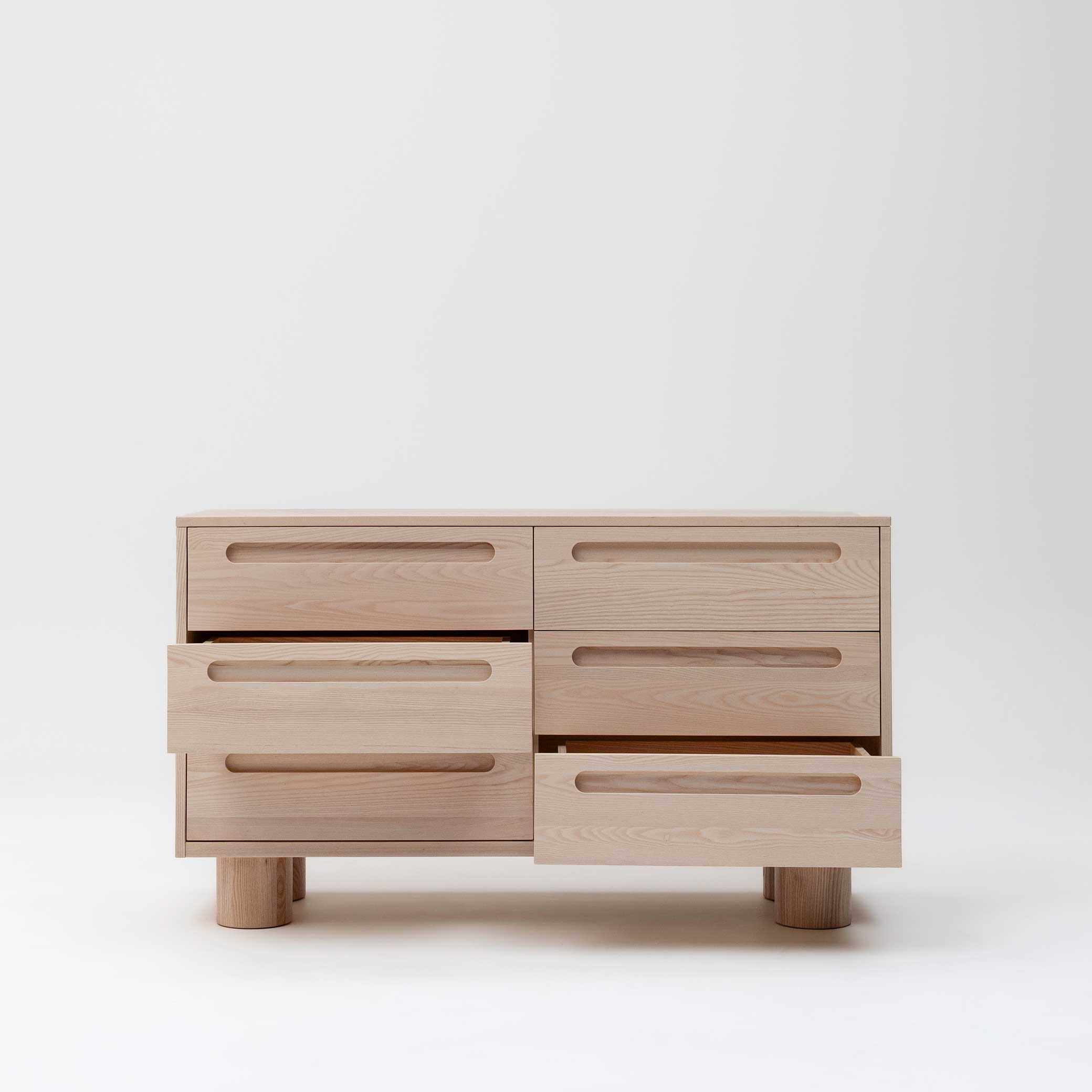 Arche Ashwood Buffet
