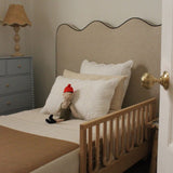 Arche Ashwood Bed Toddler Side Rail